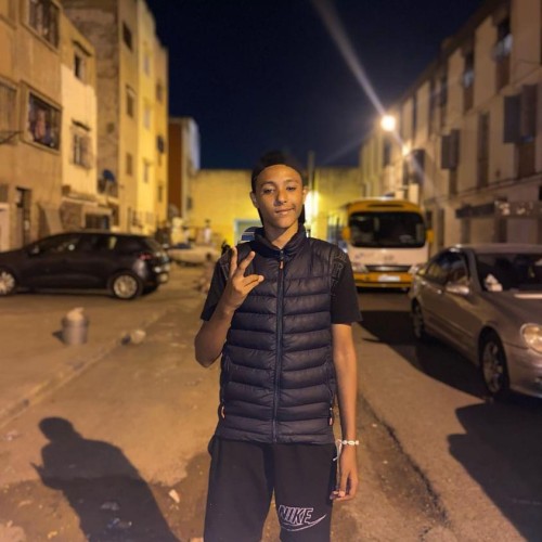 Saad K. profile photo