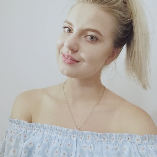Marta C. profile photo