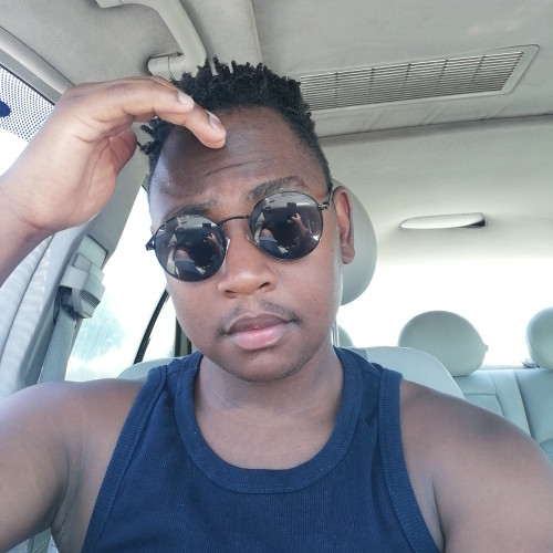 Tonny  M. profile photo