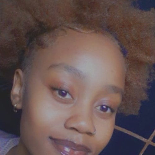 Elizabeth M. profile photo