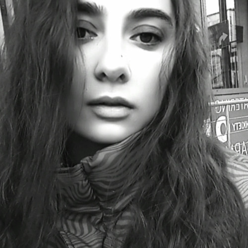 Maryna  S. profile photo