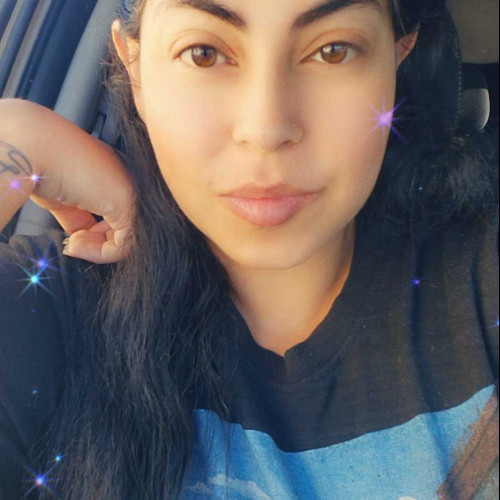 Gabriela C. profile photo