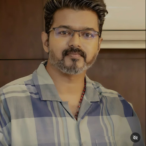 Supriyan  R. profile photo