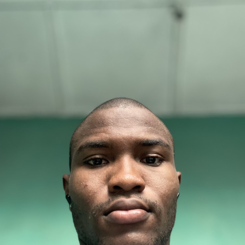 Joshua A. profile photo