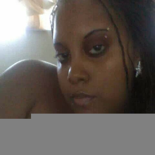 Pretty 4. profile photo