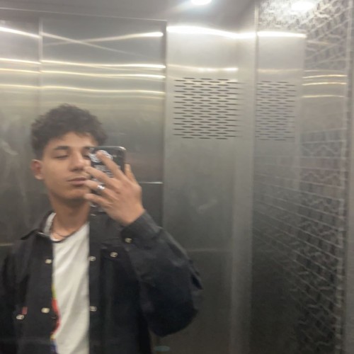 Idriss E. profile photo