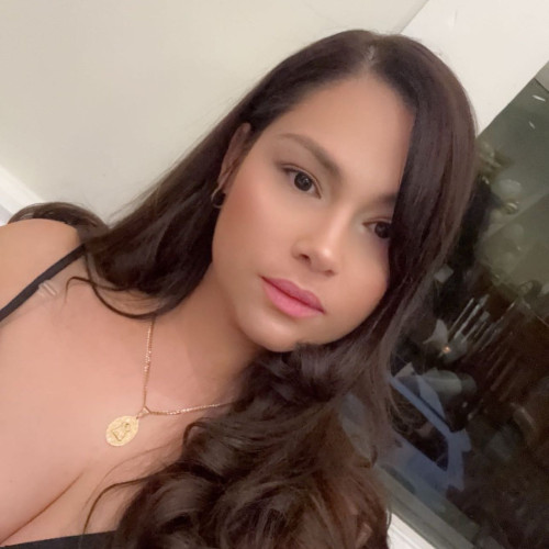 Rosanna T. profile photo