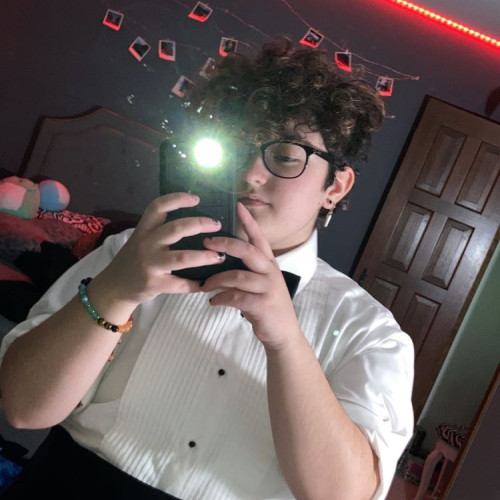 Daxton V. profile photo