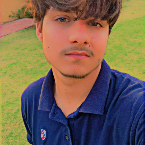 Maqsood  A. profile photo