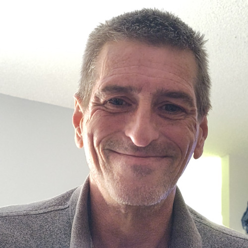 Kevin  L. profile photo