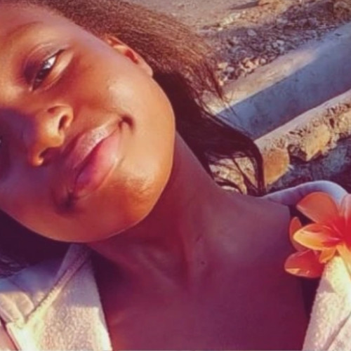 Abigael  K. profile photo