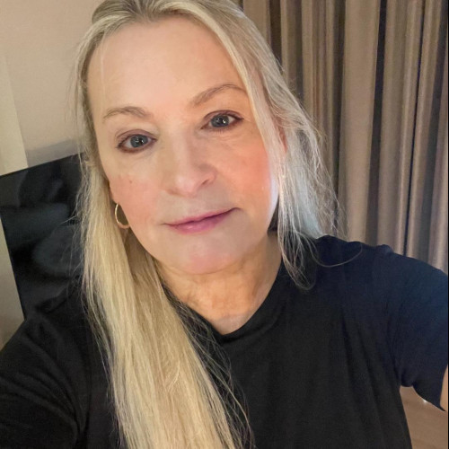 Renette A. profile photo