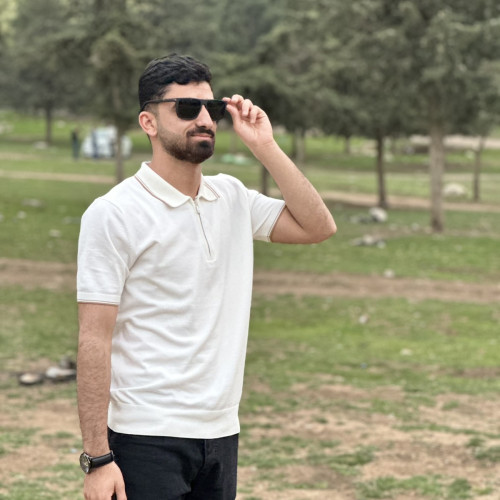 Ahmed  j. profile photo