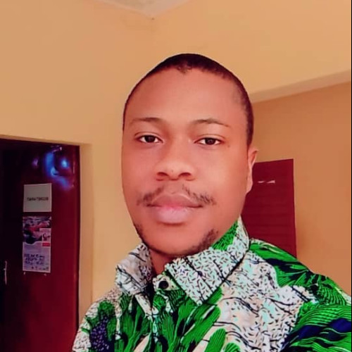 Franck  B. profile photo