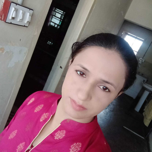SADIA S. profile photo