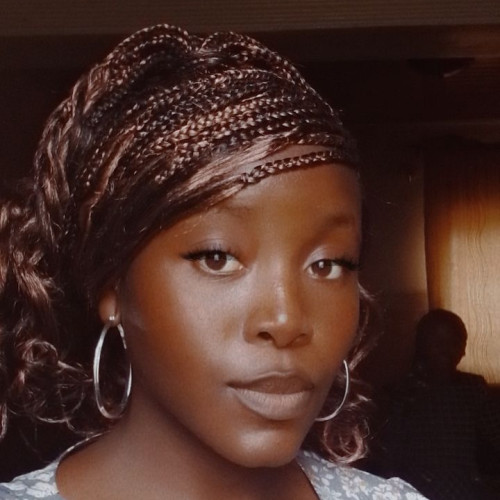 Ubyarak m. profile photo