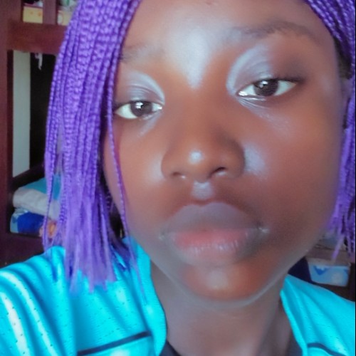 Zynnie  B. profile photo