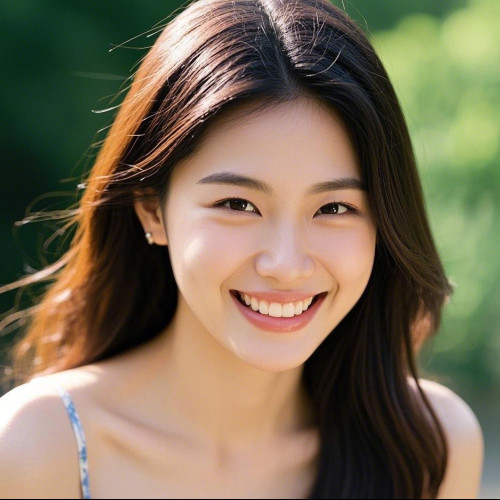 Maezelle A. profile photo