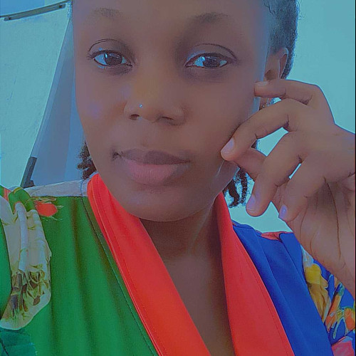 Pretty M. profile photo