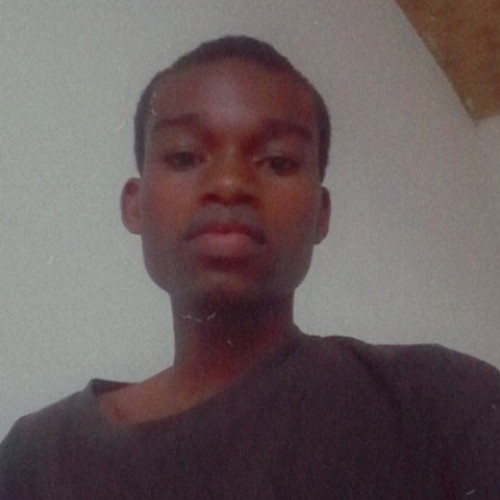 Diamant  D. profile photo