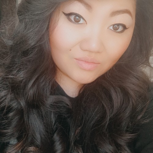 Taisiya T.