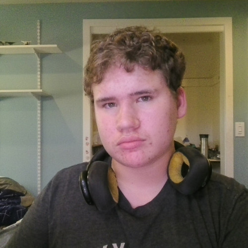 Rocco L. profile photo