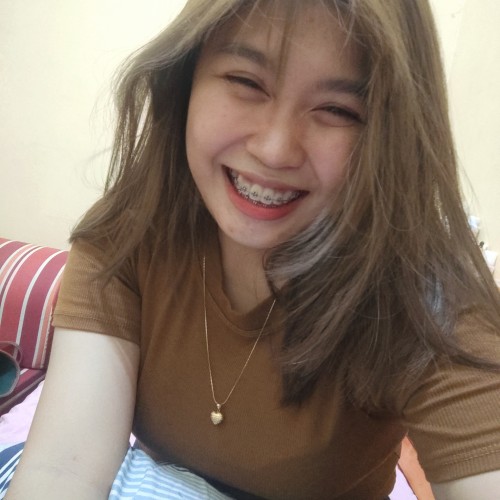 Rea Grace T.
