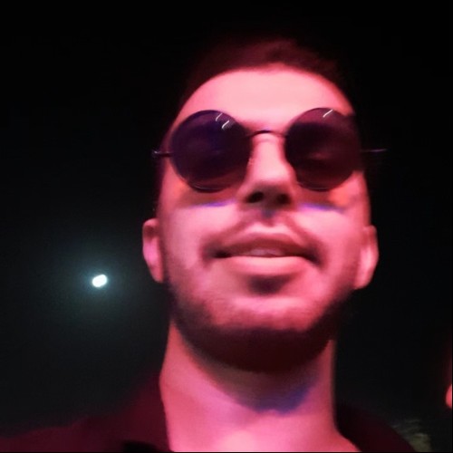 Yahya k.