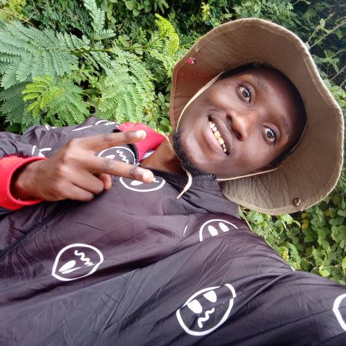 Amir O. profile photo