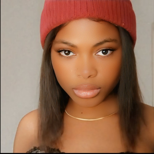 Tara T. profile photo