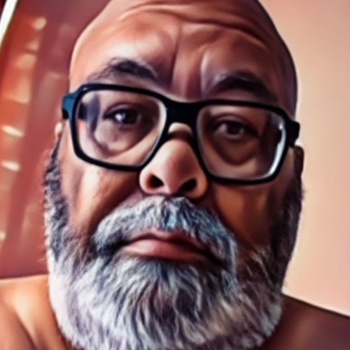 Guillermo S. profile photo