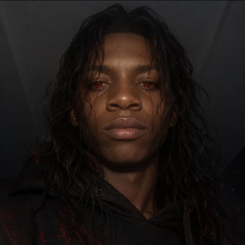Tonychris S. profile photo