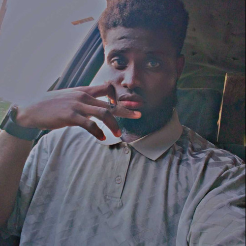 Benjamin C. profile photo