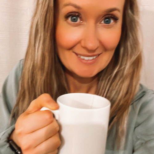 Nicole  P. profile photo