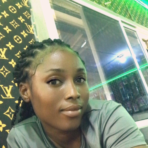 ADA N. profile photo