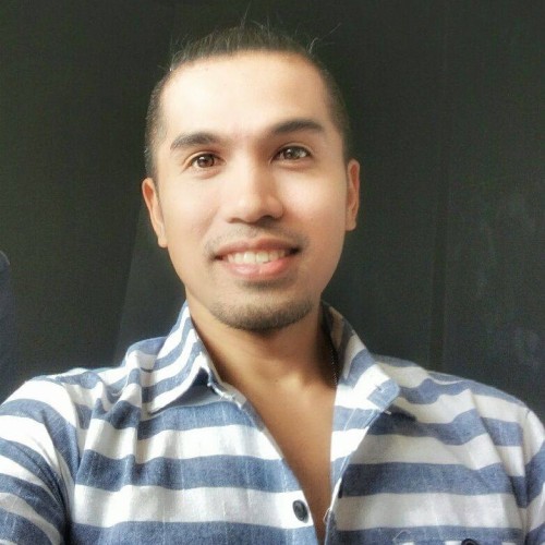 Leo Angelo L.
