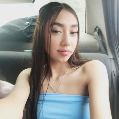 Zamira J. profile photo