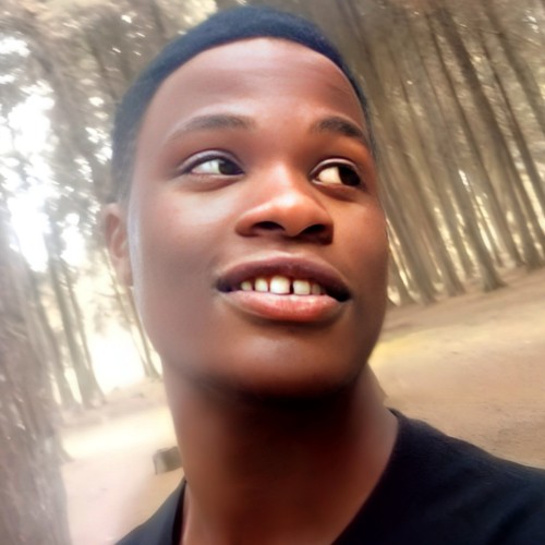 Kijjazx V.