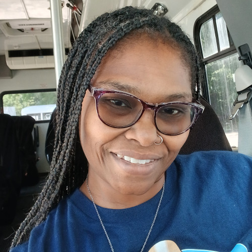 Bonnie S. profile photo
