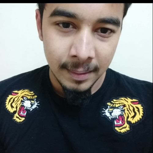 Abo A. profile photo