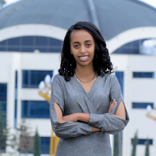 gifti k. profile photo