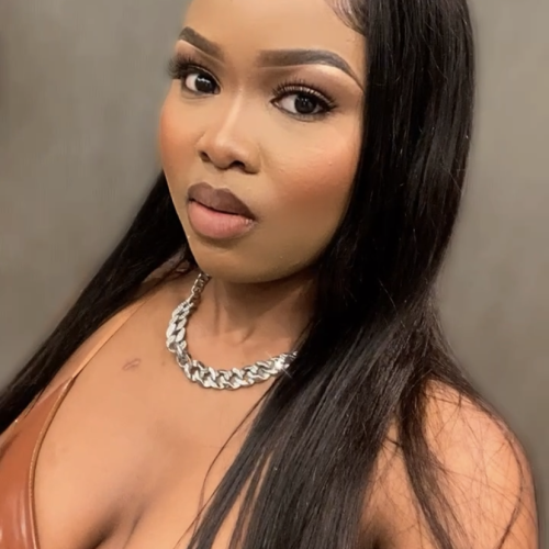 Tumie K. profile photo