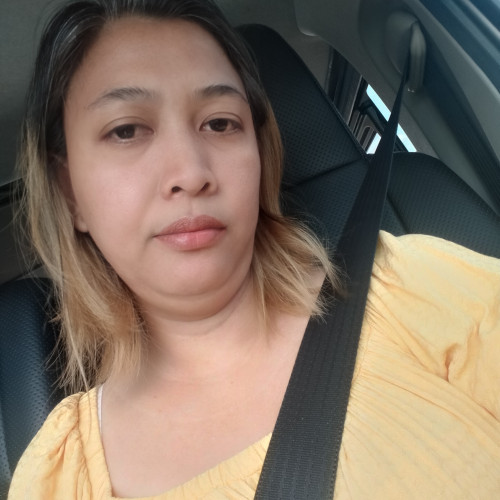 Charmaine  P. profile photo
