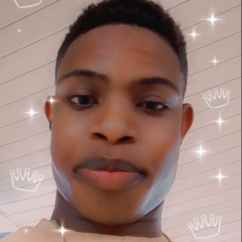 kingsley d.