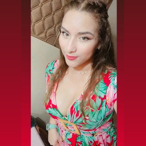 Milagros  R.