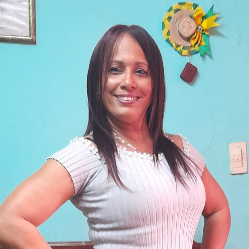 Yesika C.