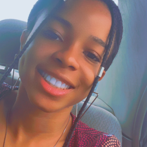 Eniola  D. profile photo