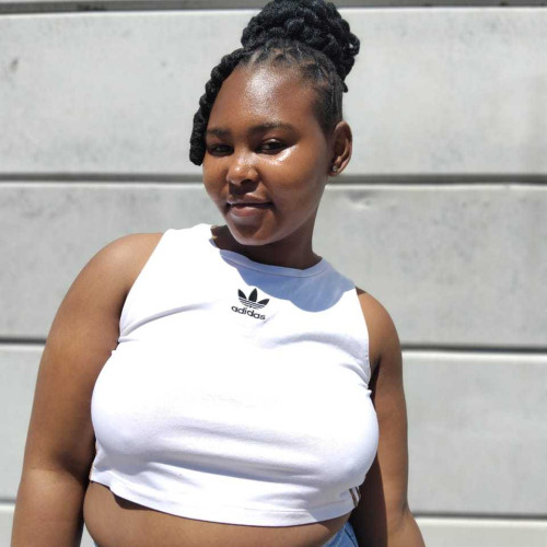 yamkela t. profile photo