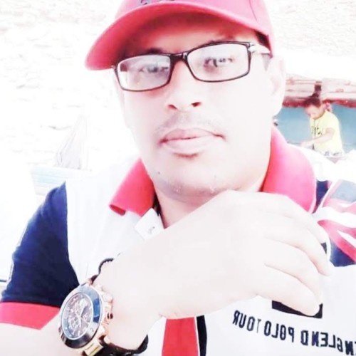 Rachid C.