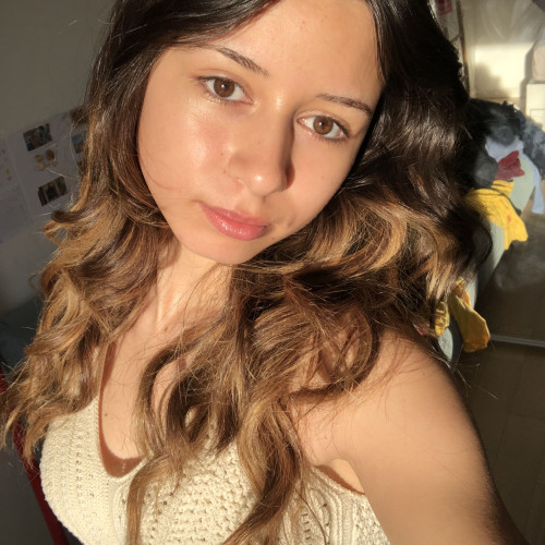 aina d. profile photo